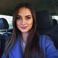 Отзыв от Василиса - виза ДТВ